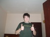 thumb_pb122071.jpg